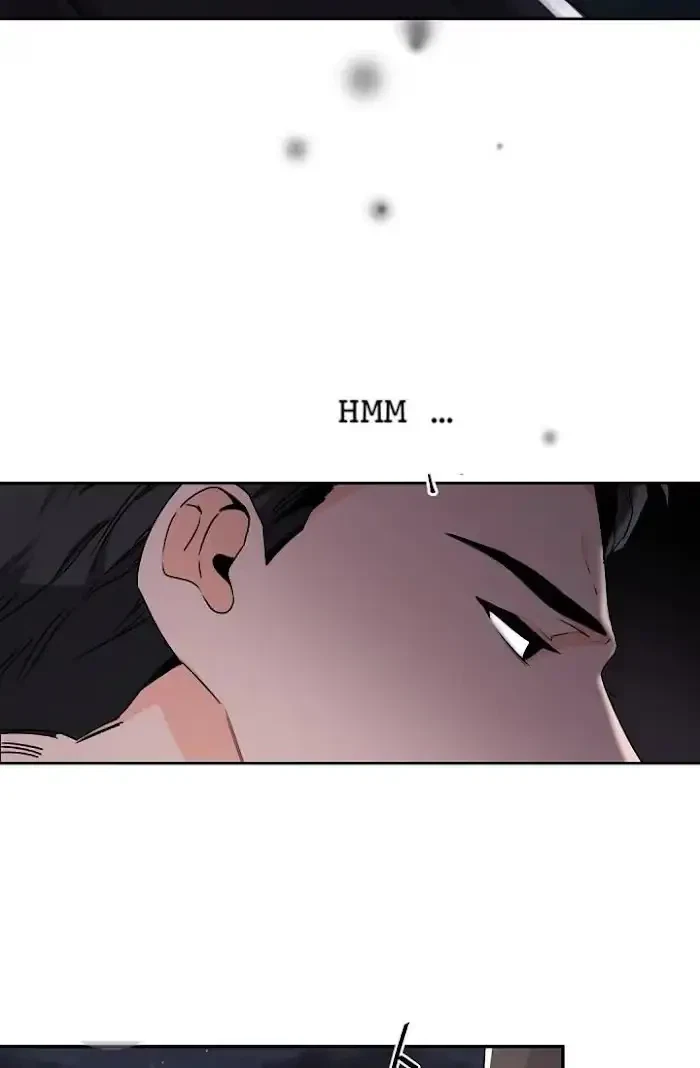 Chapter 12, page 32