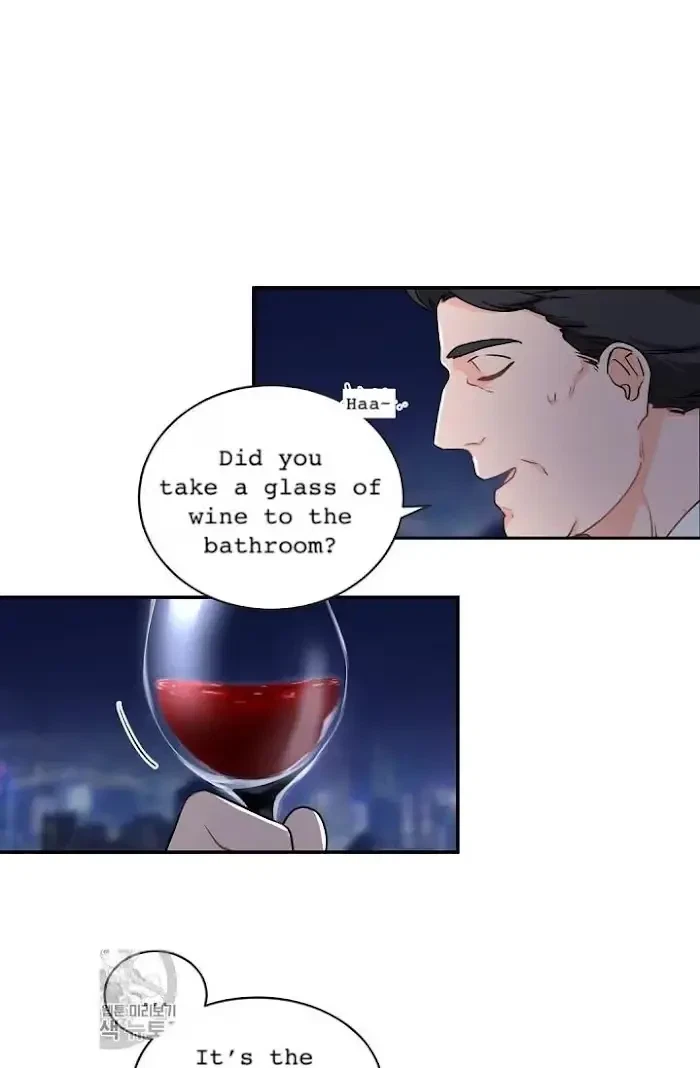 Chapter 12, page 34