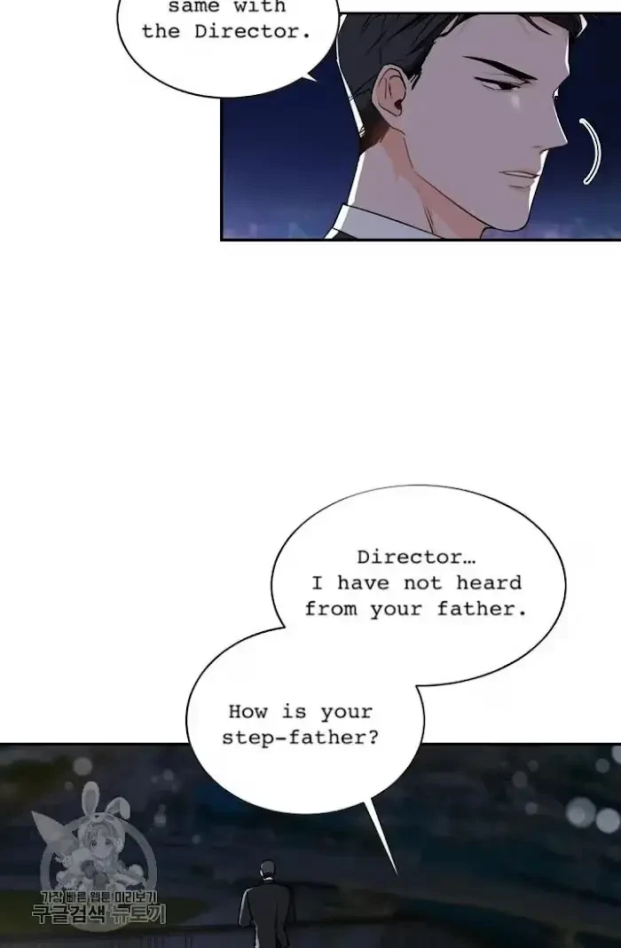 Chapter 12, page 35