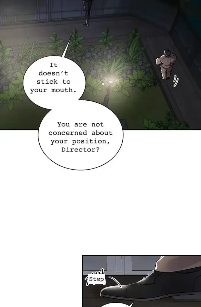Chapter 12, page 36