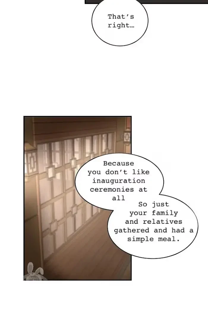 Chapter 12, page 37