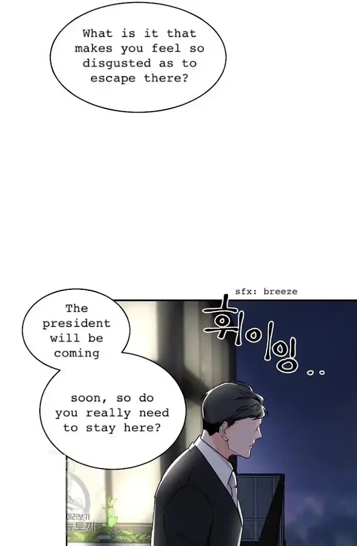 Chapter 12, page 38