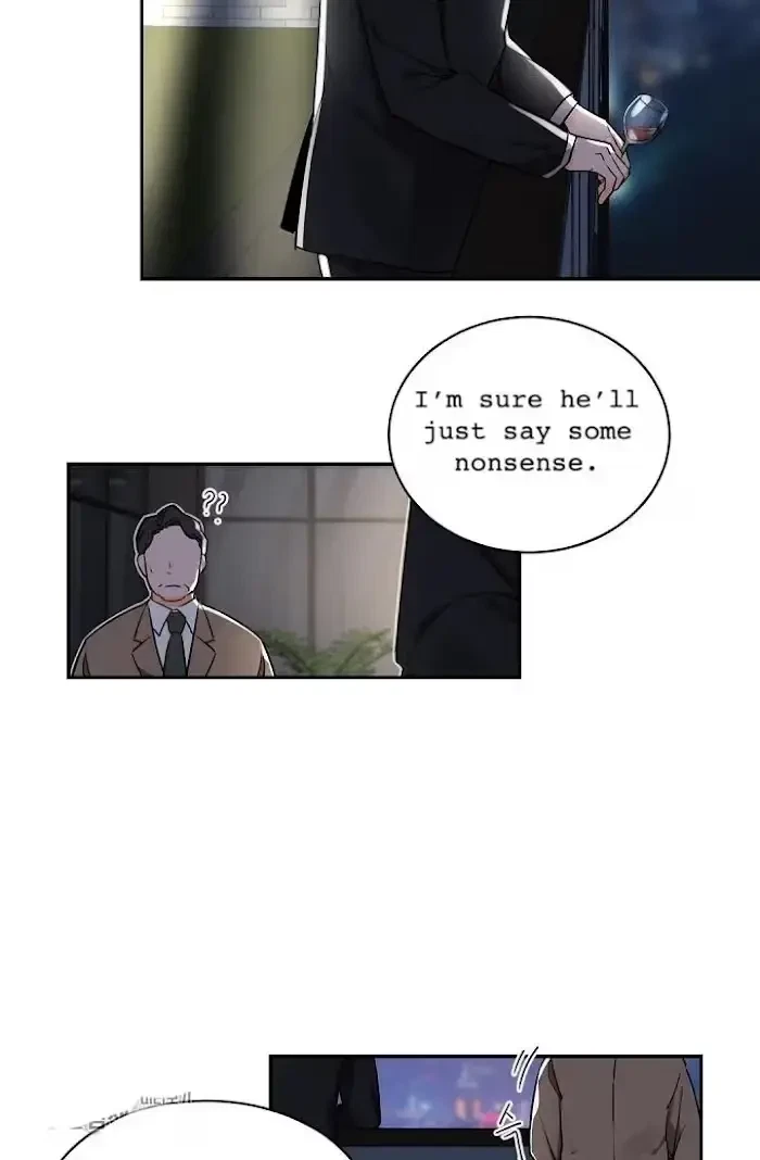 Chapter 12, page 39
