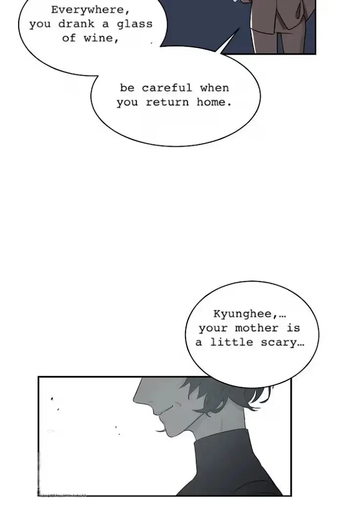Chapter 12, page 40