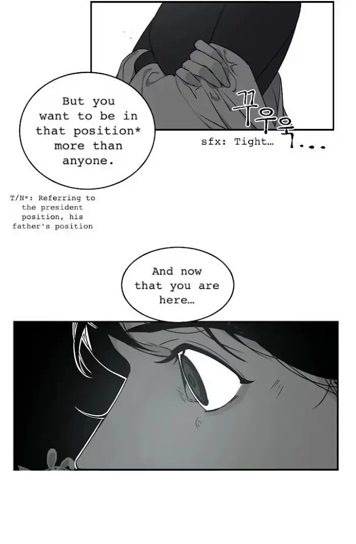 Chapter 12, page 41
