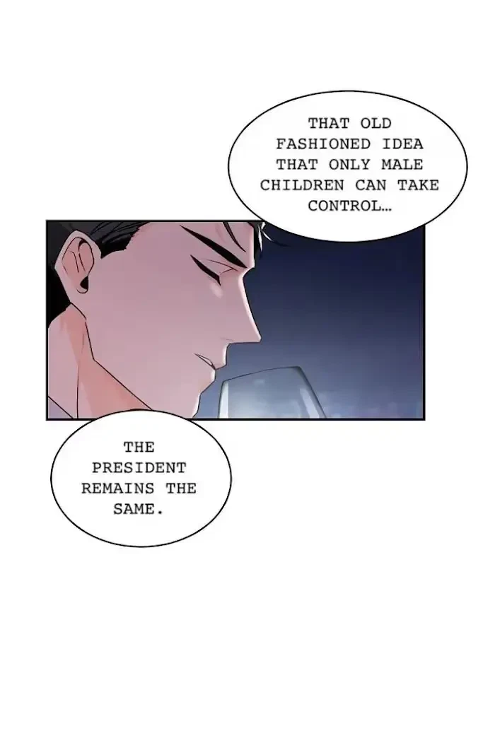 Chapter 12, page 42