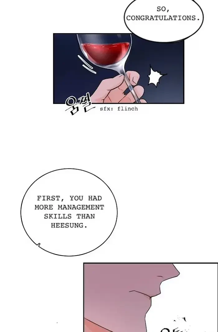 Chapter 12, page 43
