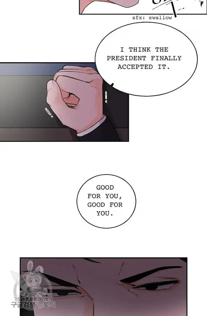 Chapter 12, page 44
