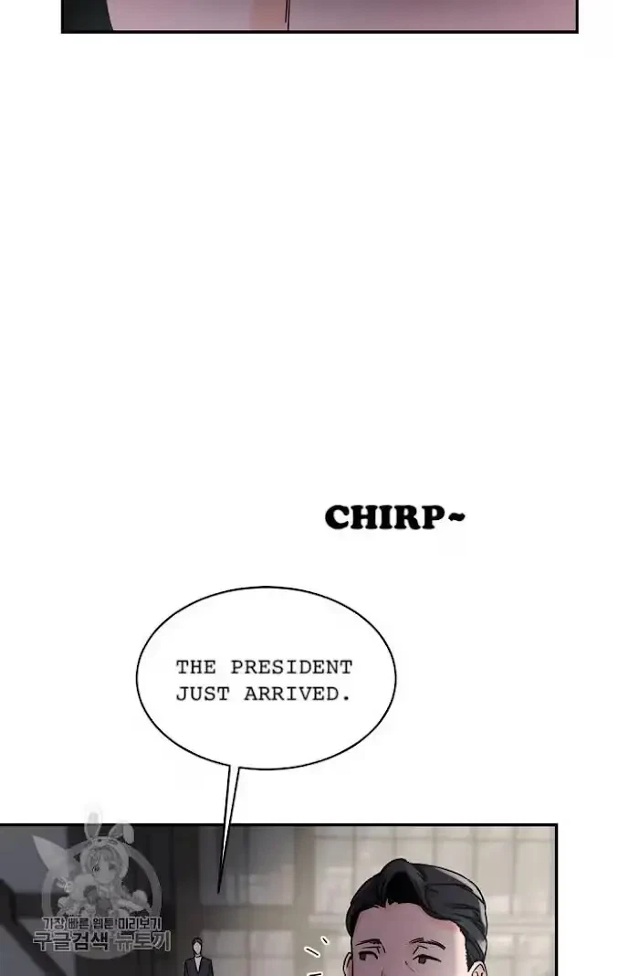 Chapter 12, page 45