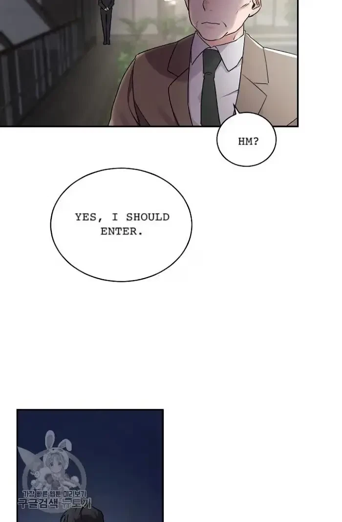 Chapter 12, page 46