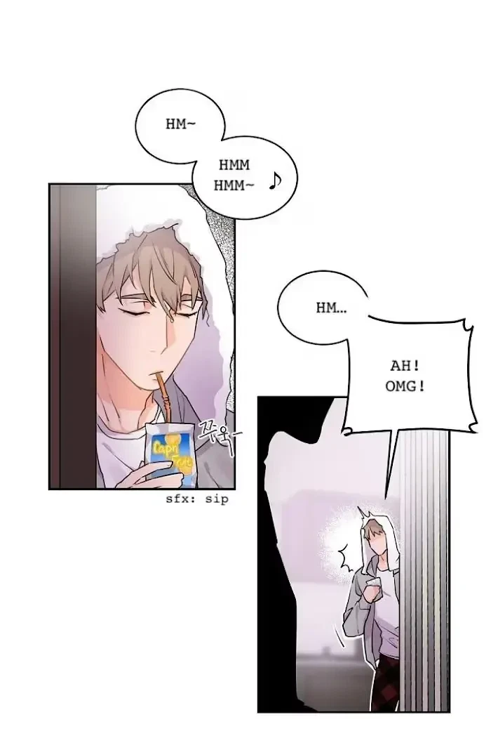 Chapter 12, page 49