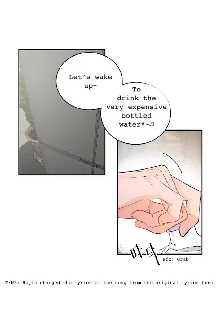Chapter 12, page 5