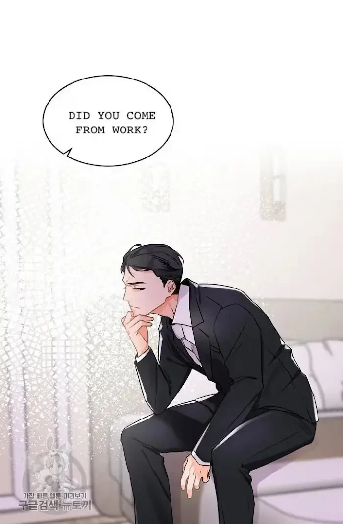 Chapter 12, page 50