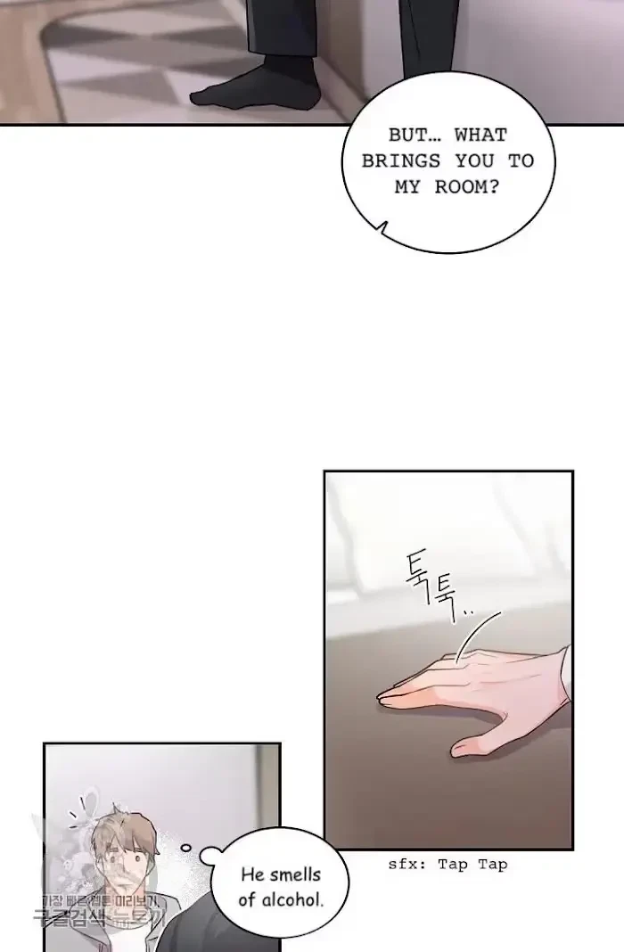 Chapter 12, page 51