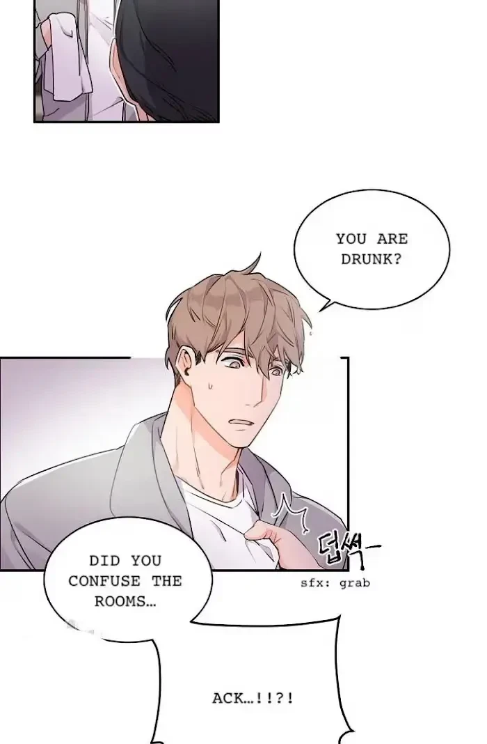 Chapter 12, page 52