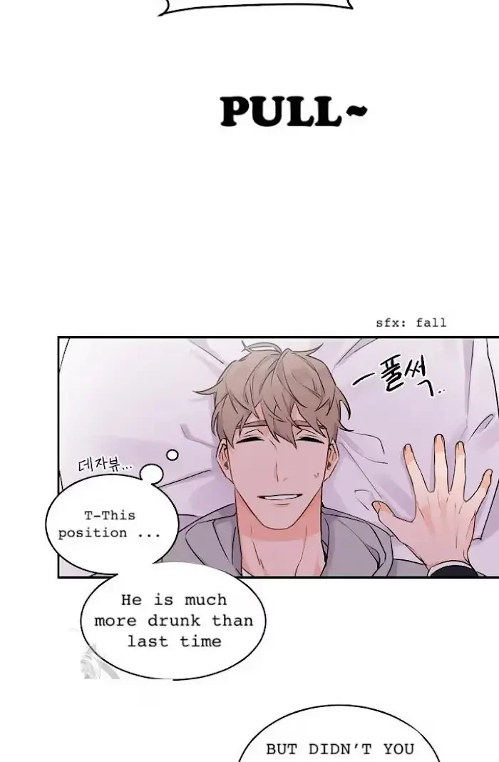 Chapter 12, page 53