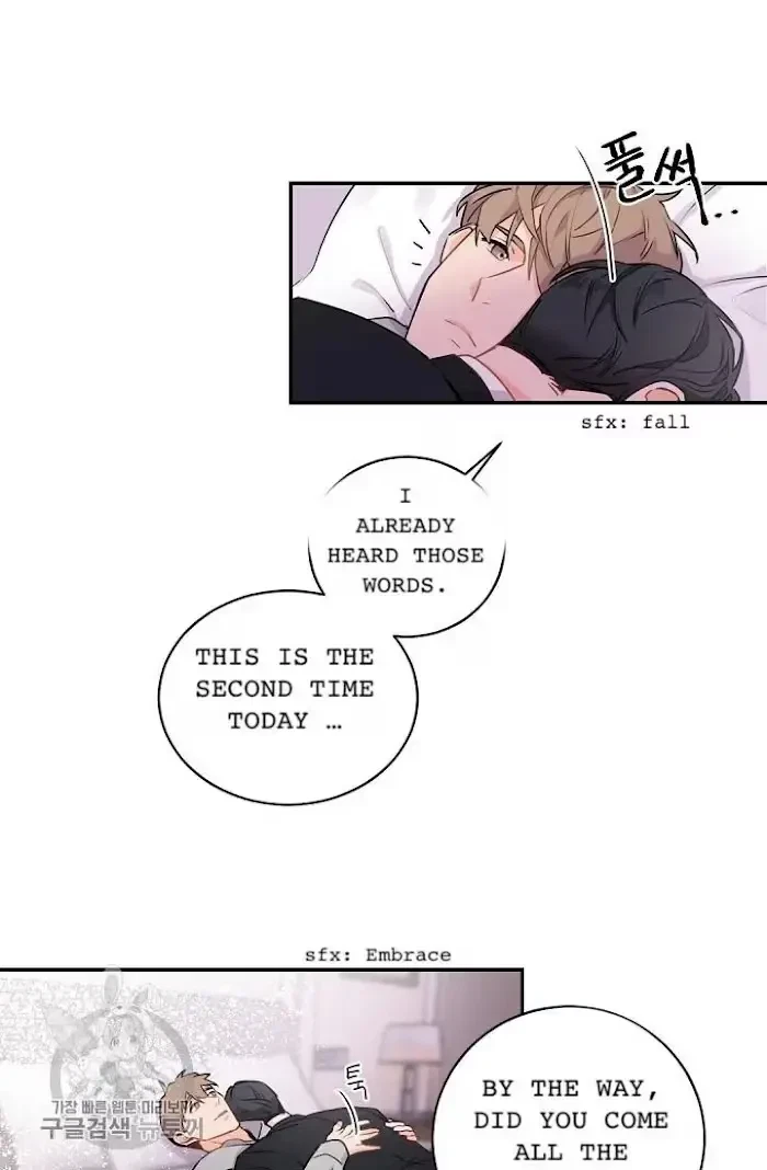 Chapter 12, page 55