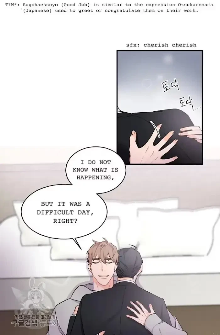 Chapter 12, page 57