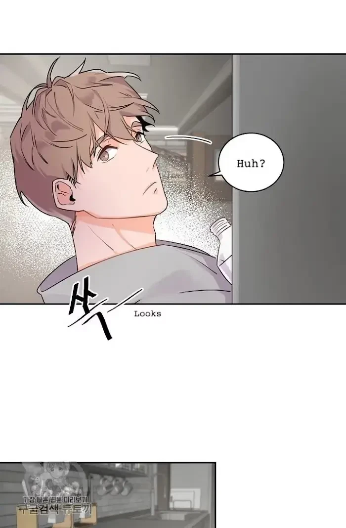 Chapter 12, page 6
