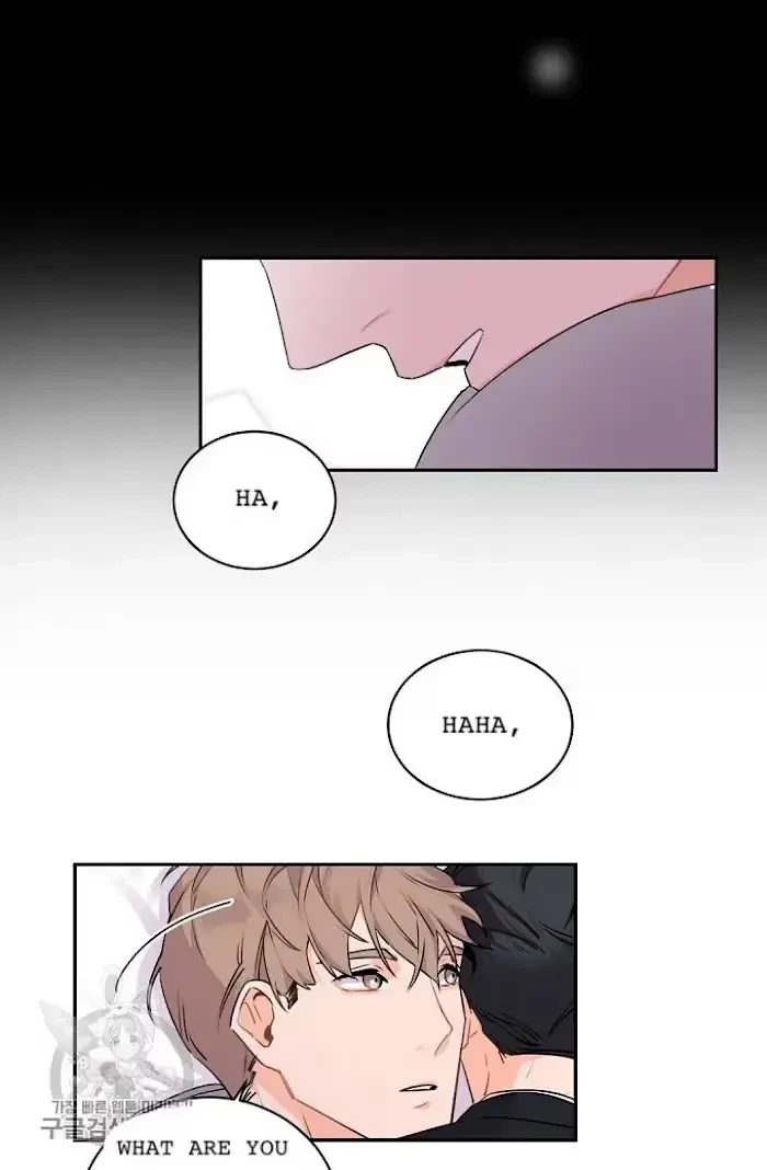 Chapter 12, page 60