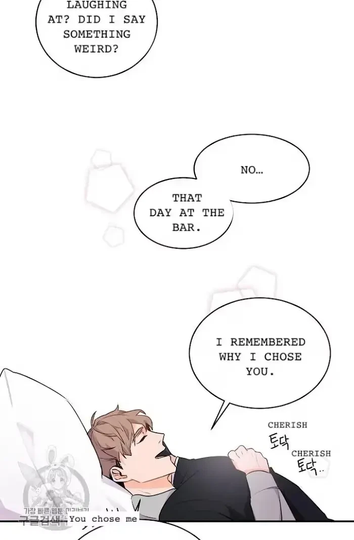Chapter 12, page 61