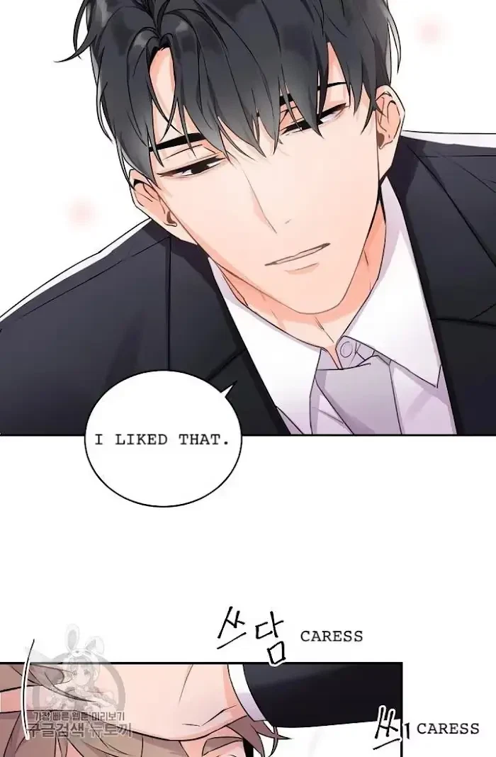 Chapter 12, page 64