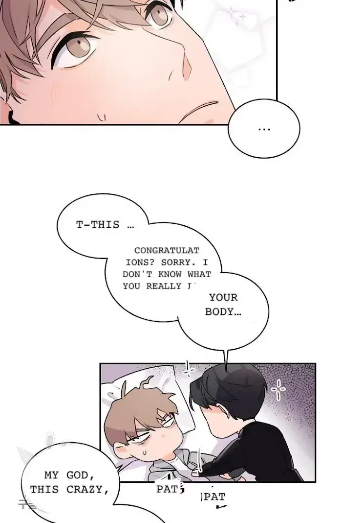 Chapter 12, page 65