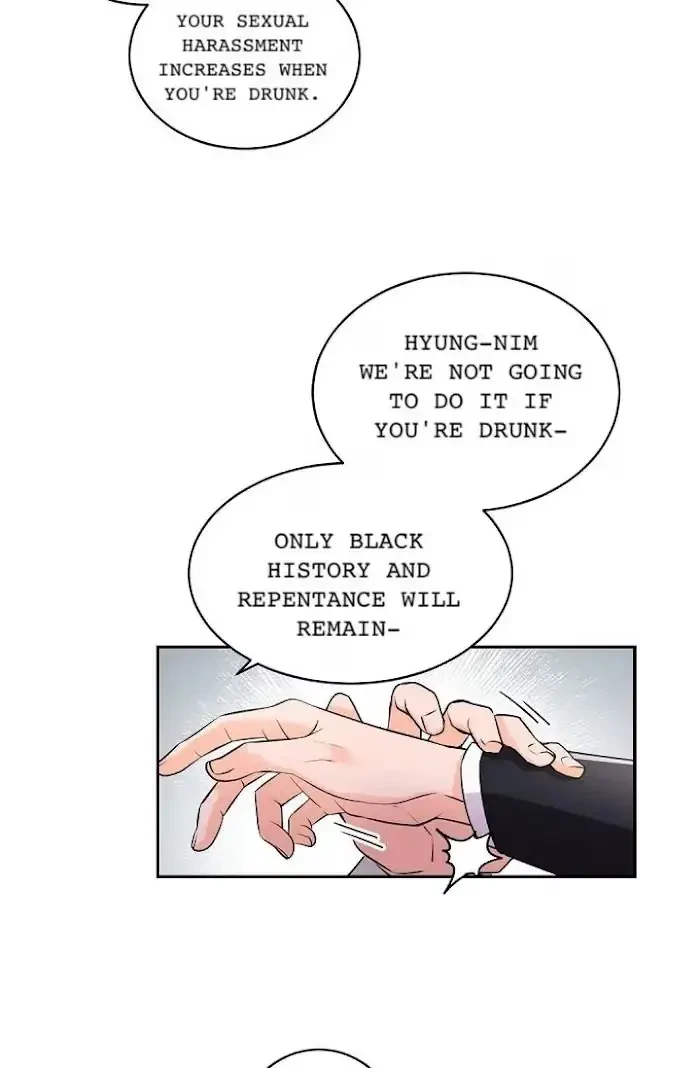Chapter 12, page 66