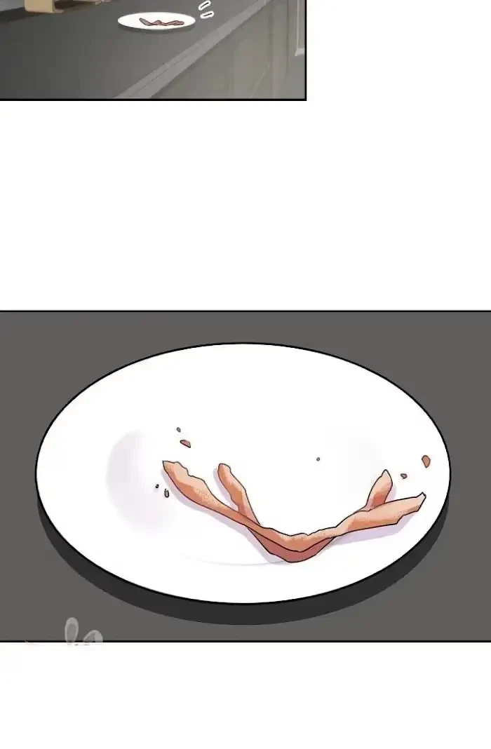 Chapter 12, page 7