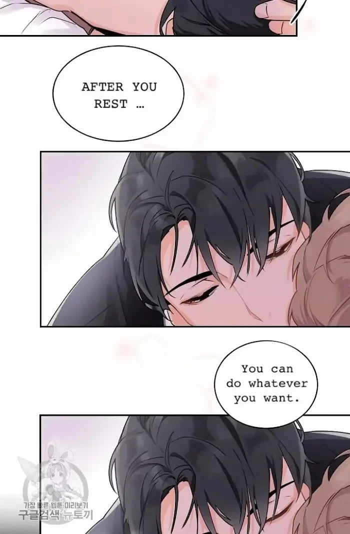 Chapter 12, page 72