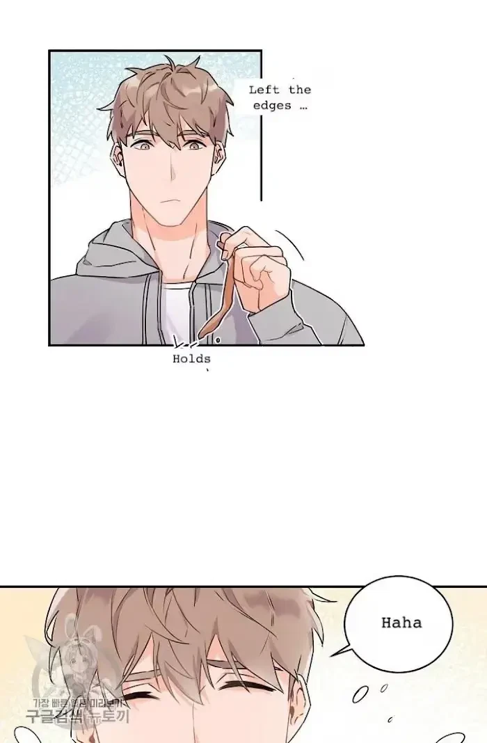 Chapter 12, page 8