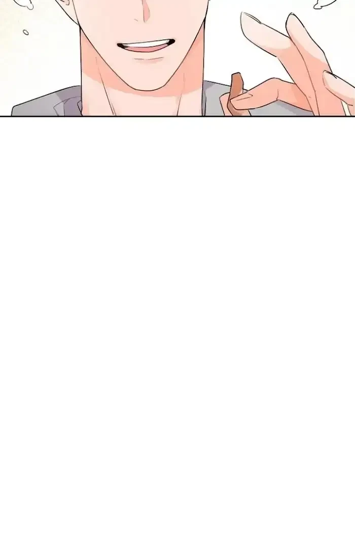 Chapter 12, page 9
