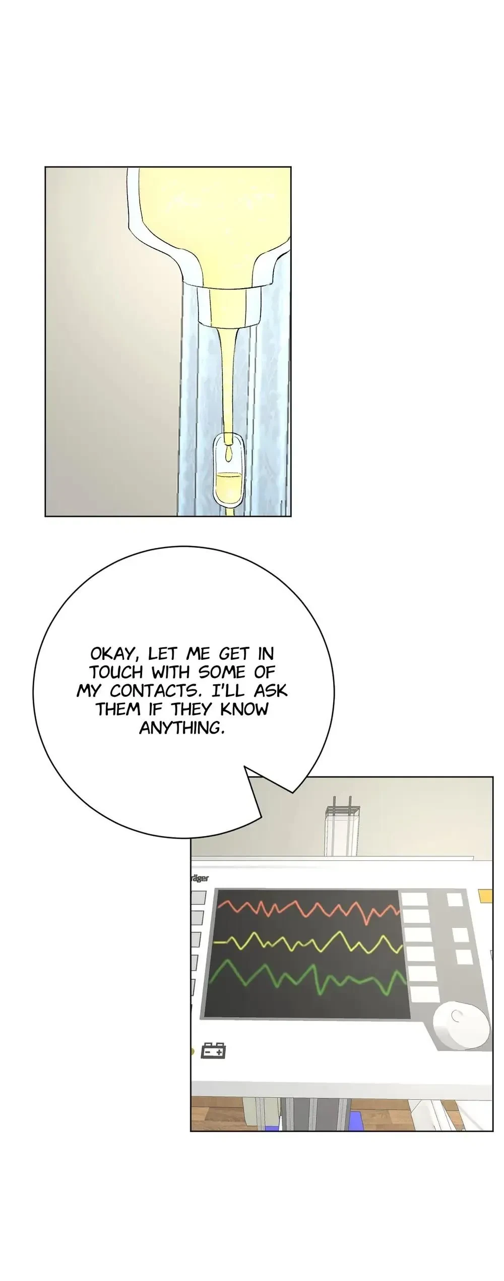 Chapter 44, page 10