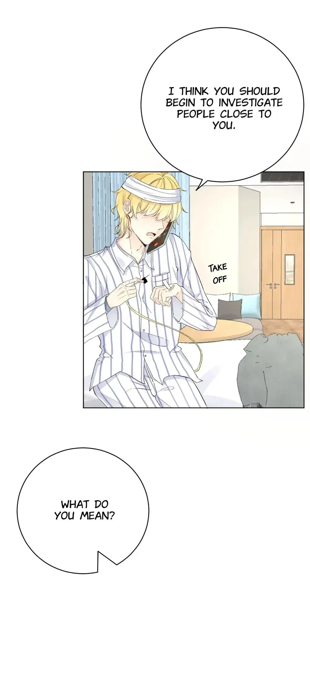 Chapter 44, page 12