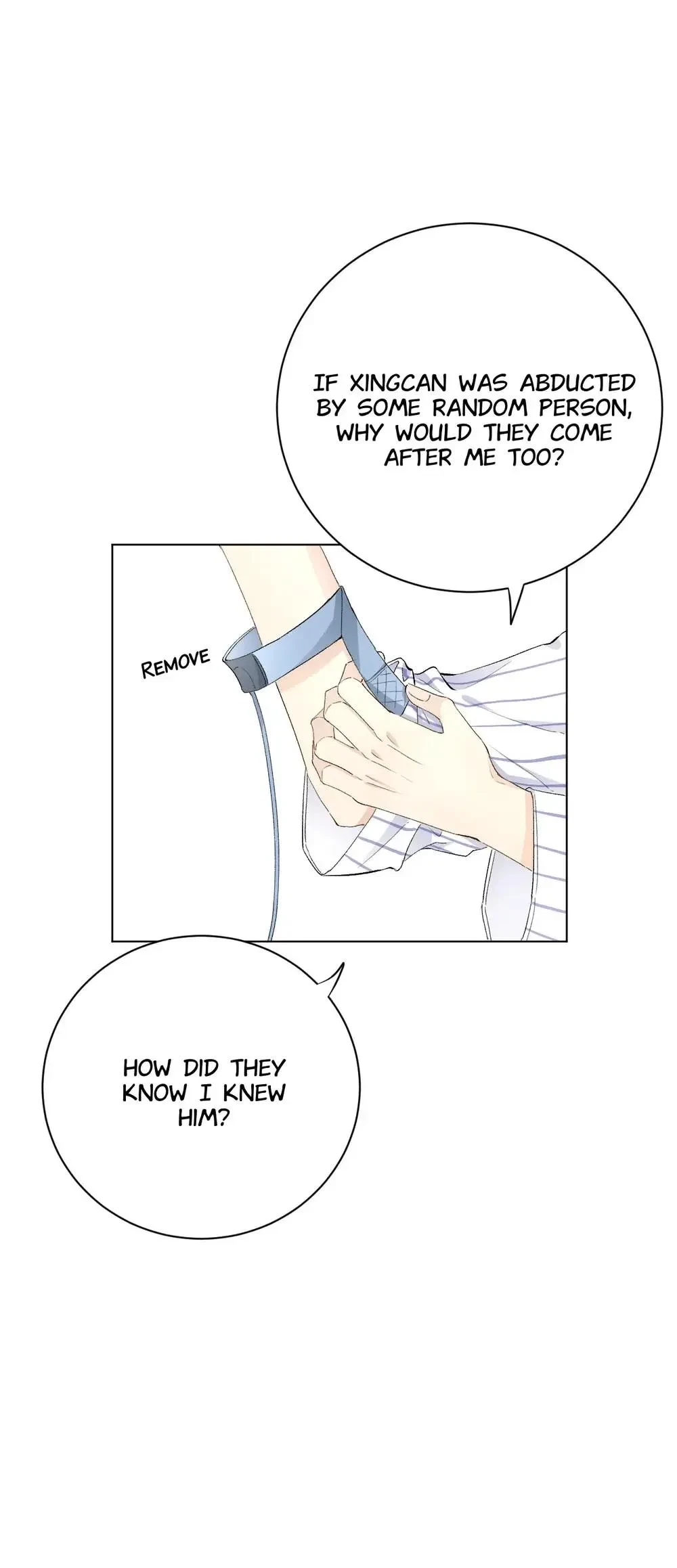 Chapter 44, page 13