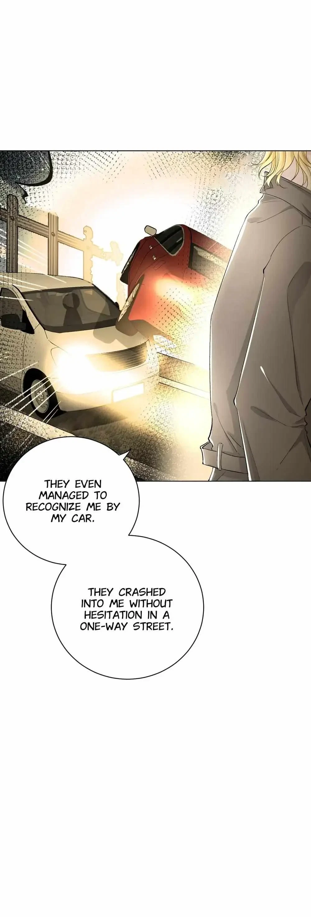 Chapter 44, page 14