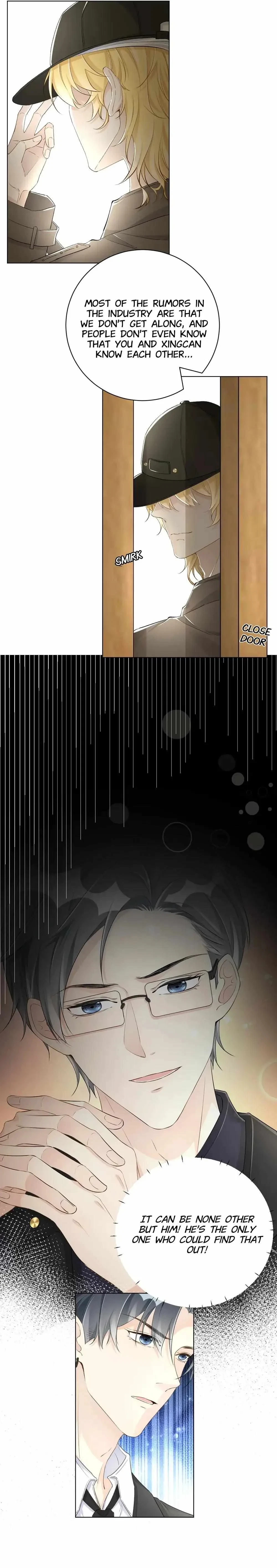 Chapter 44, page 15