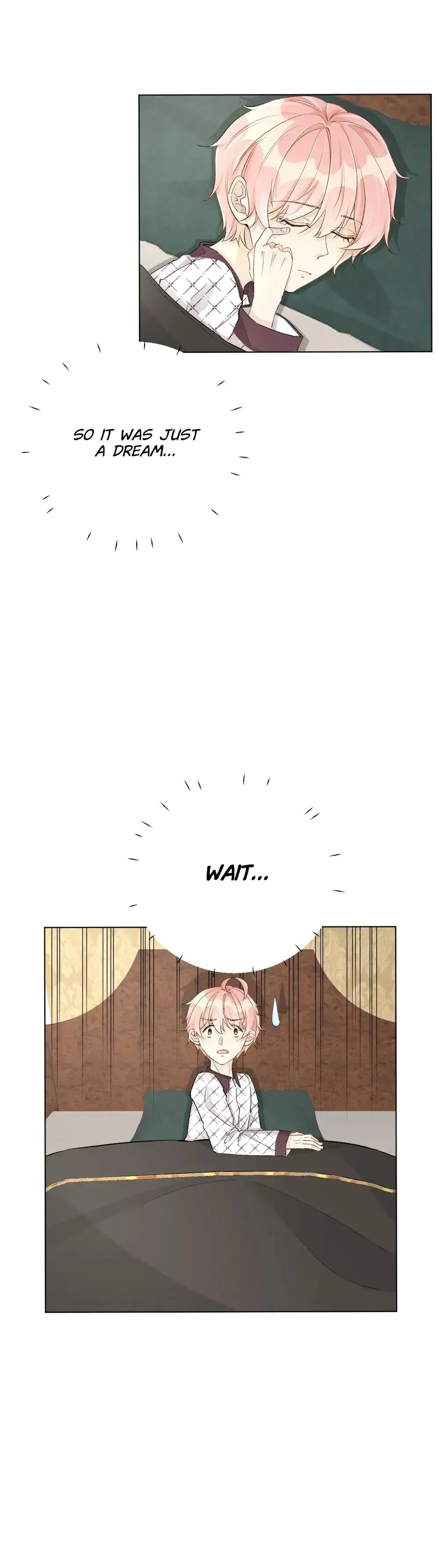 Chapter 44, page 20