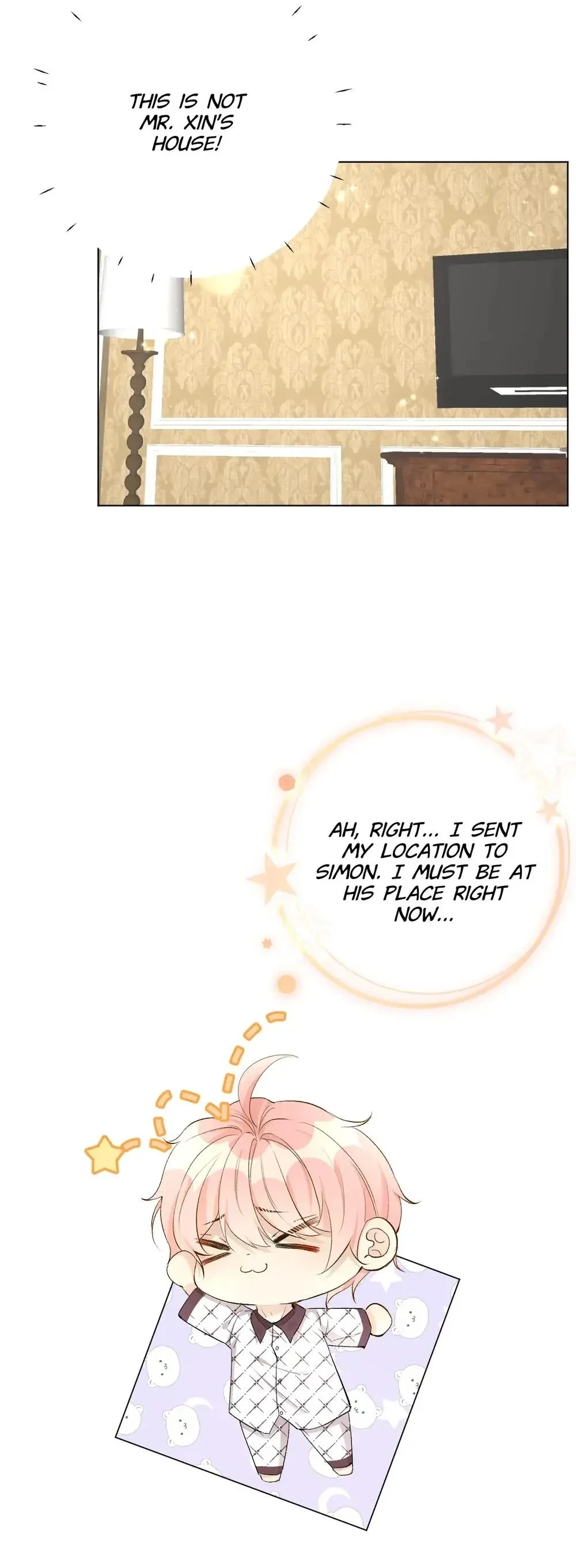 Chapter 44, page 22