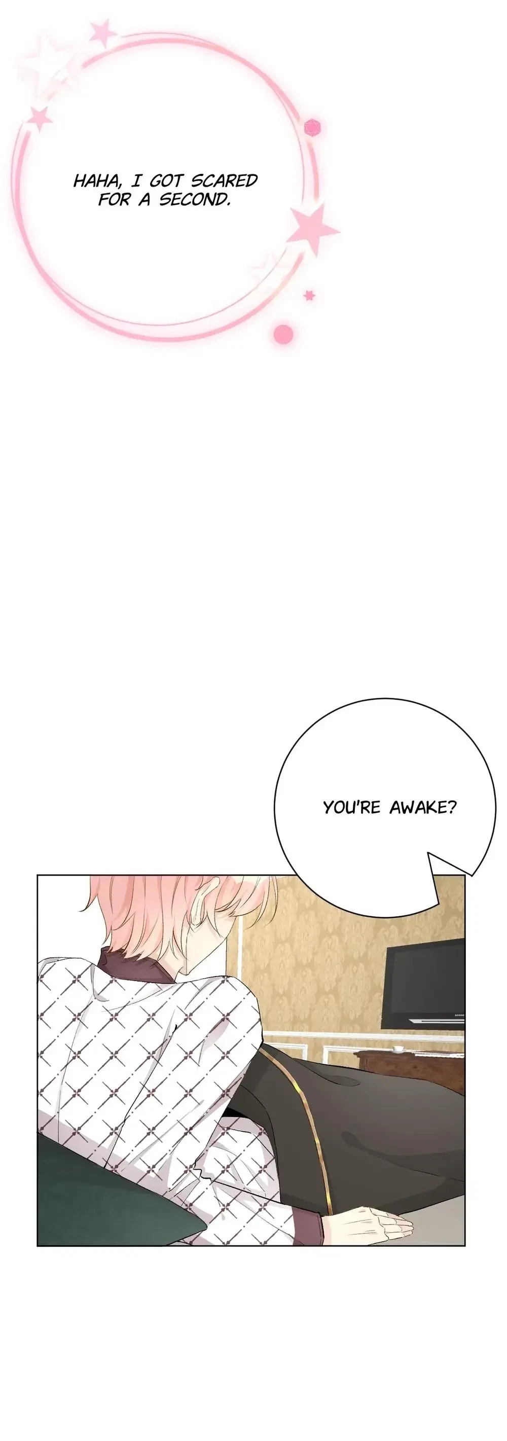 Chapter 44, page 23