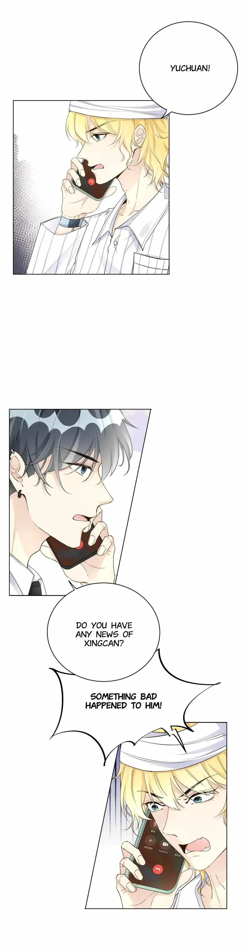 Chapter 44, page 3