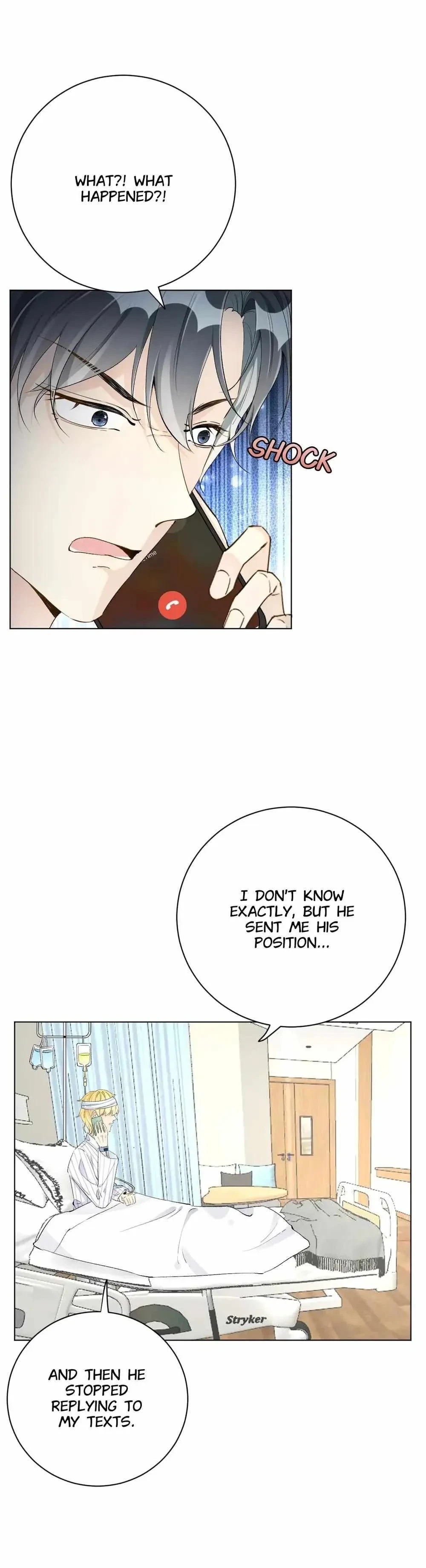 Chapter 44, page 4