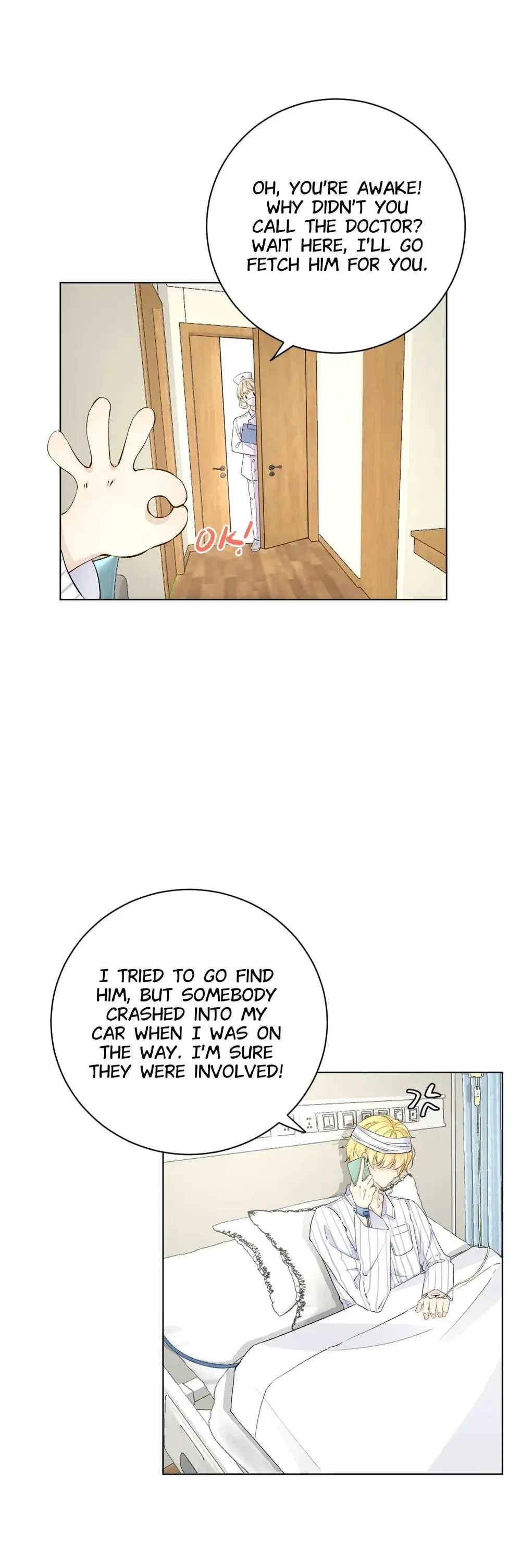 Chapter 44, page 5