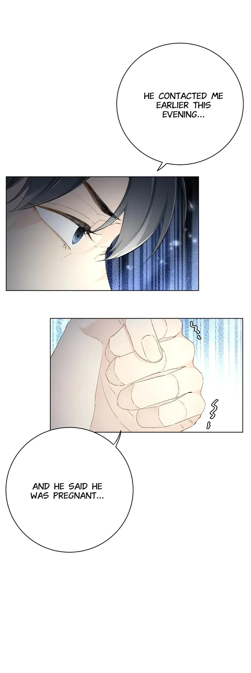 Chapter 44, page 6