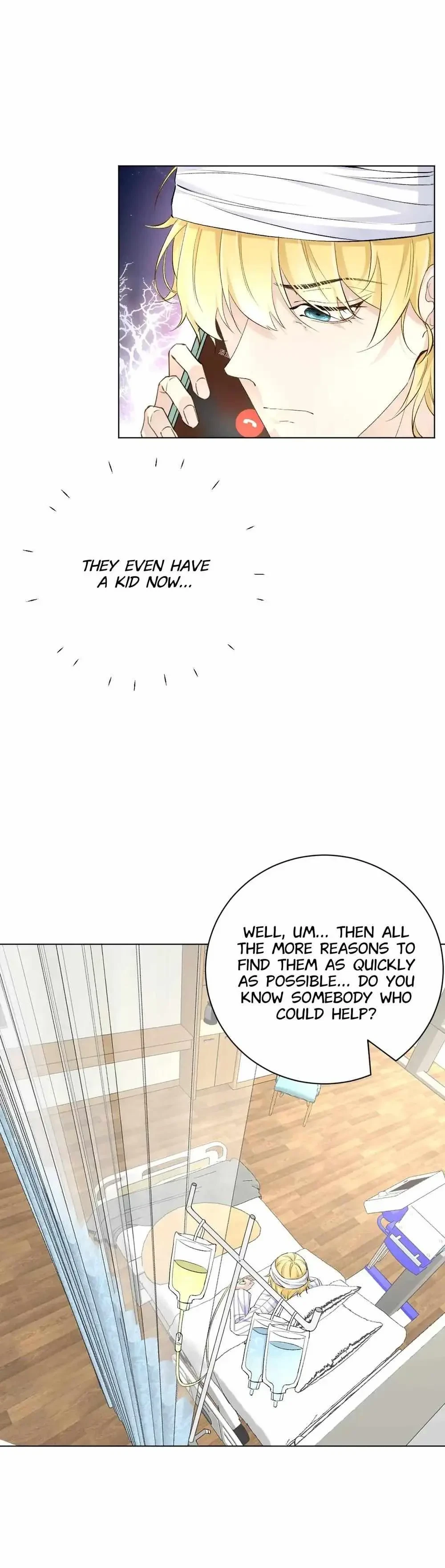 Chapter 44, page 8
