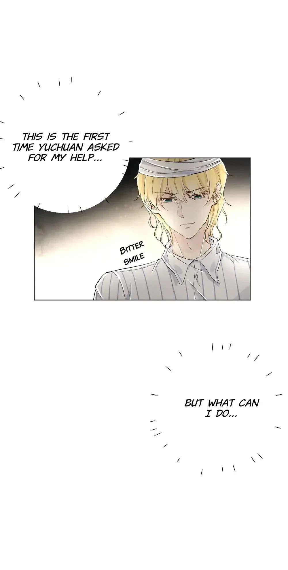 Chapter 44, page 9