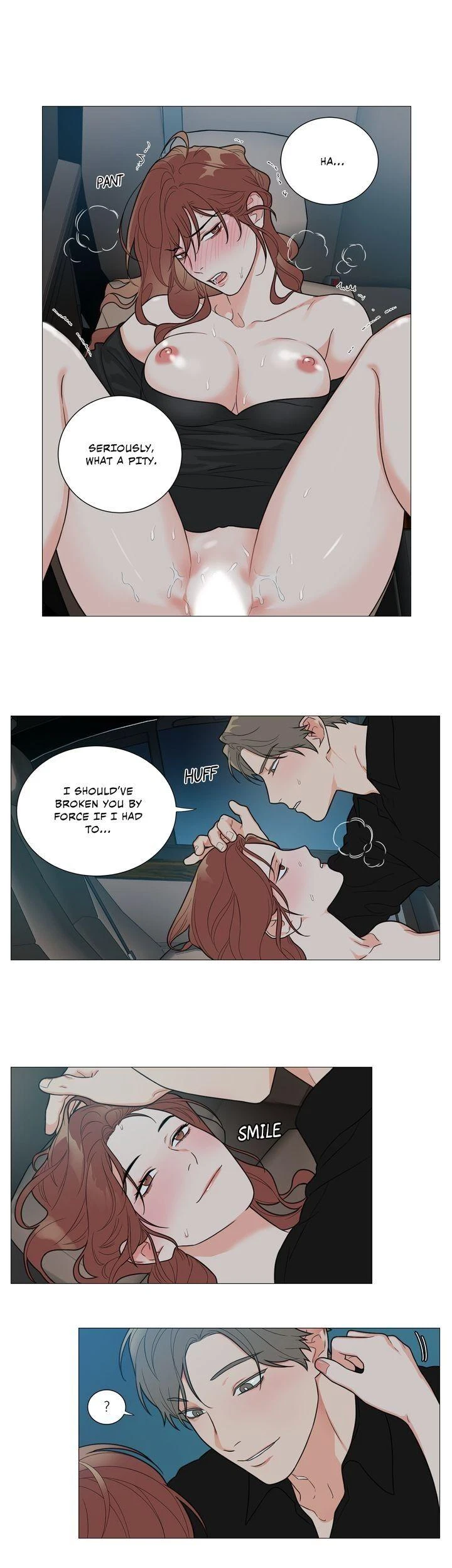 Chapter 95, page 12