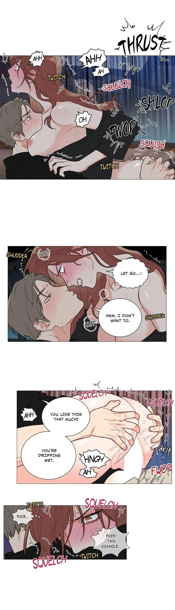 Chapter 95, page 15