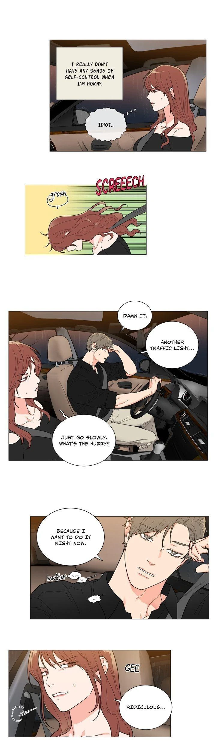 Chapter 95, page 6