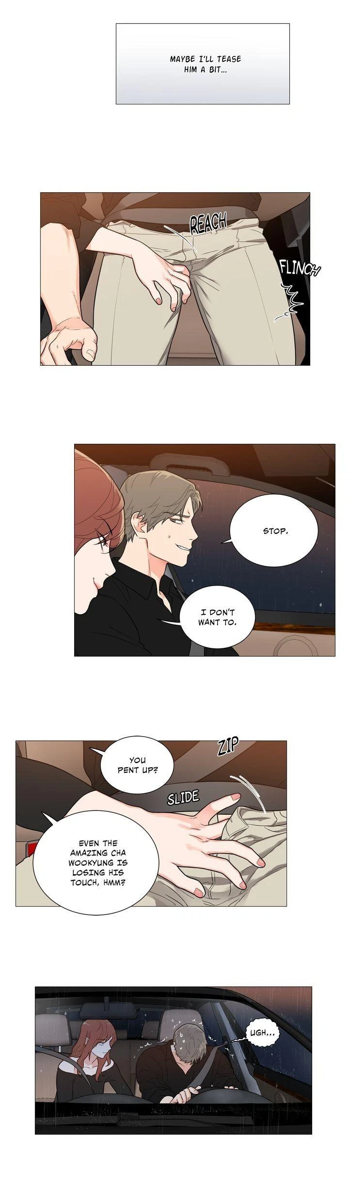 Chapter 95, page 7